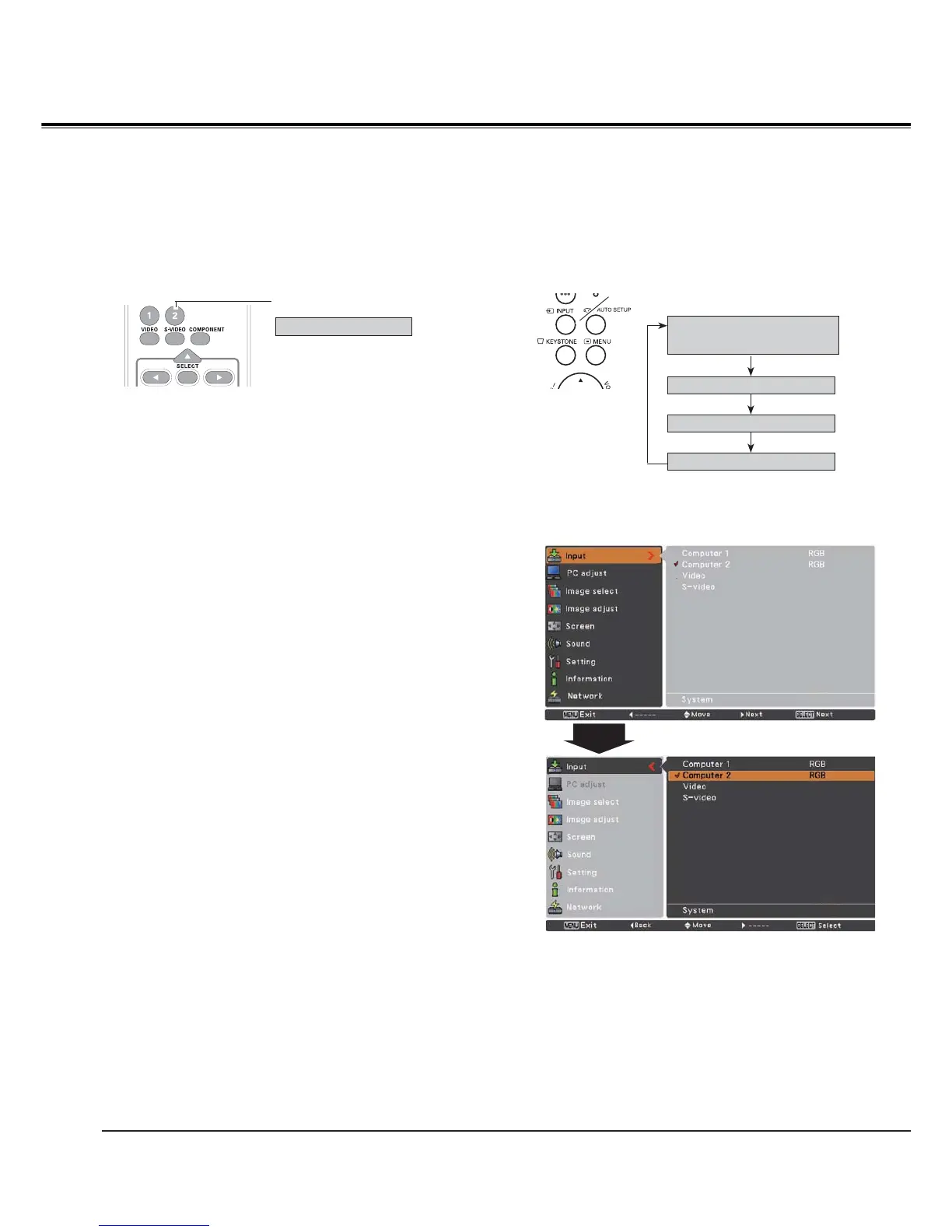 Page #30 background image