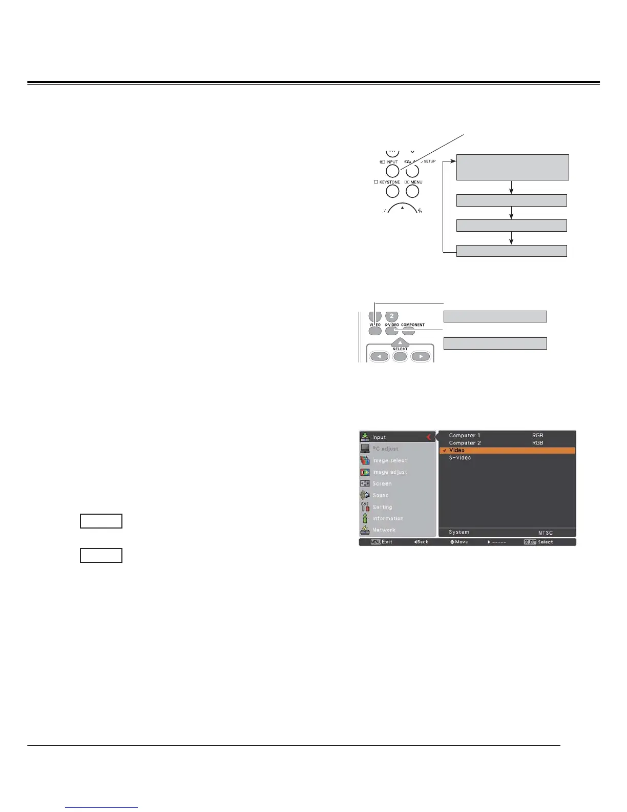 Page #39 background image