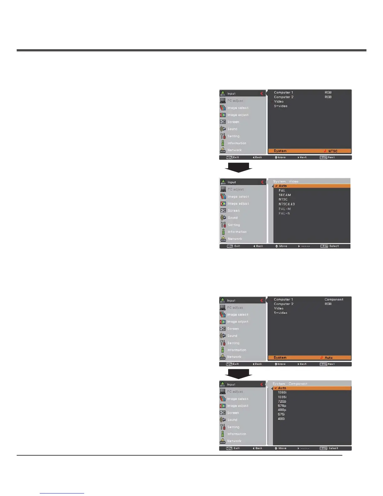 Page #41 background image