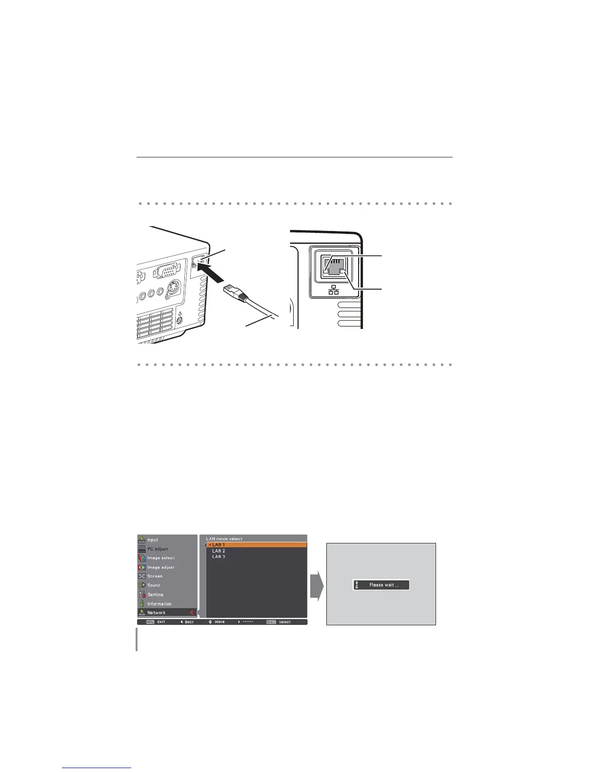 Page #91 background image