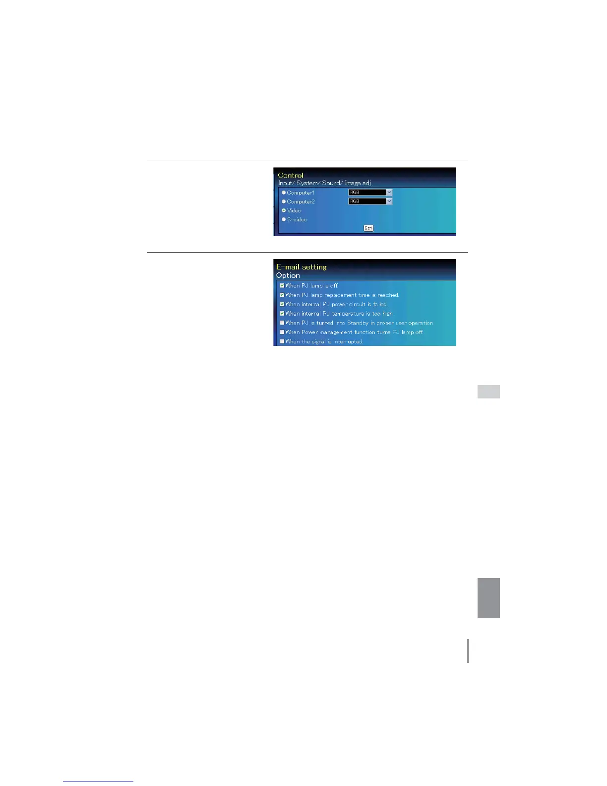 Page #100 background image
