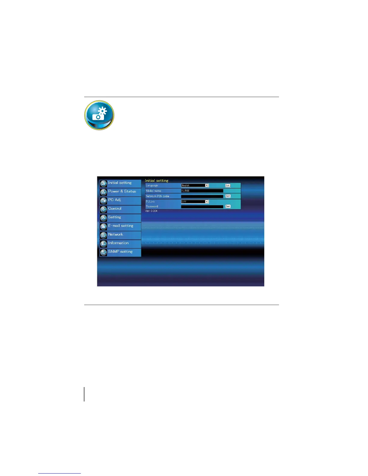 Page #101 background image