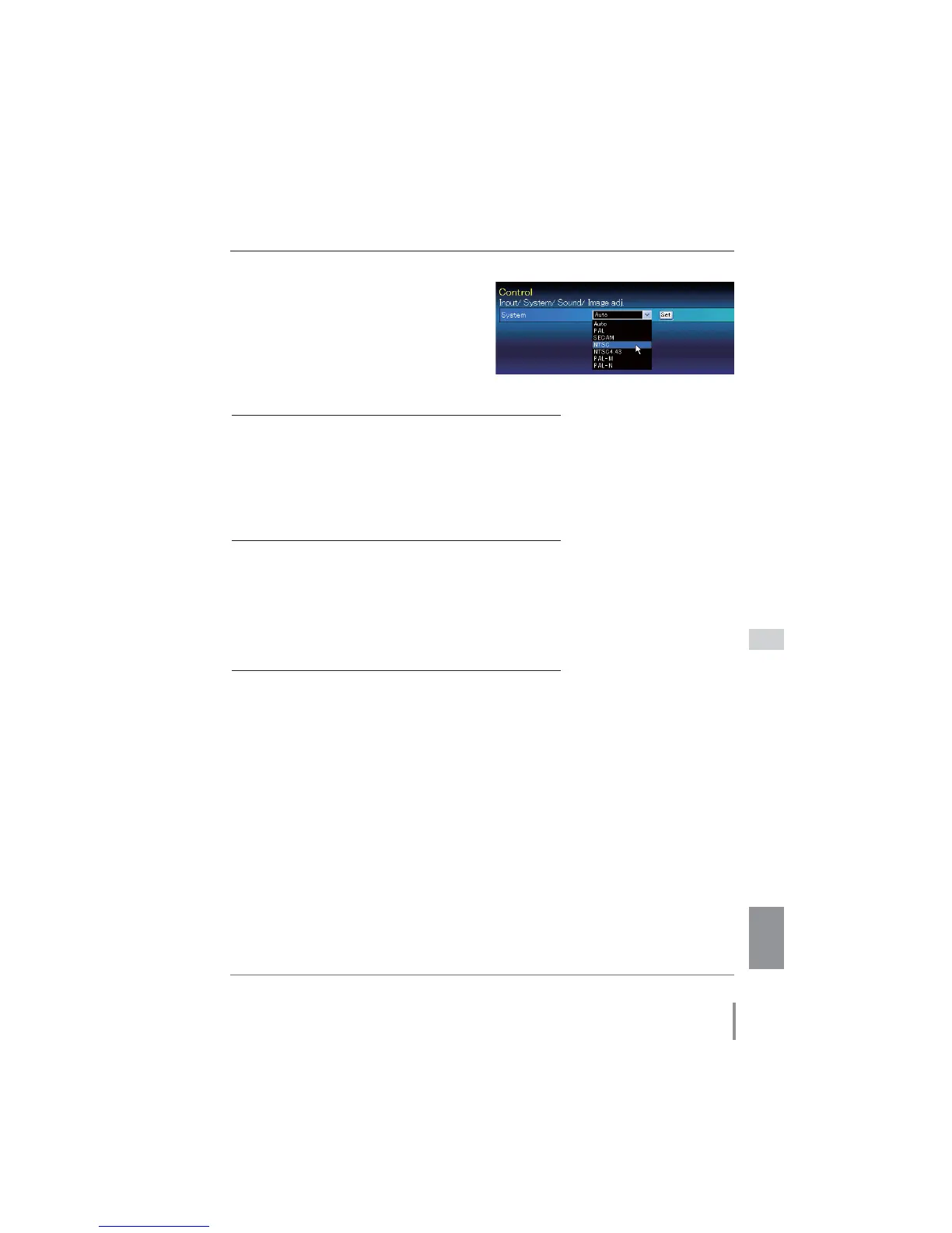 Page #114 background image