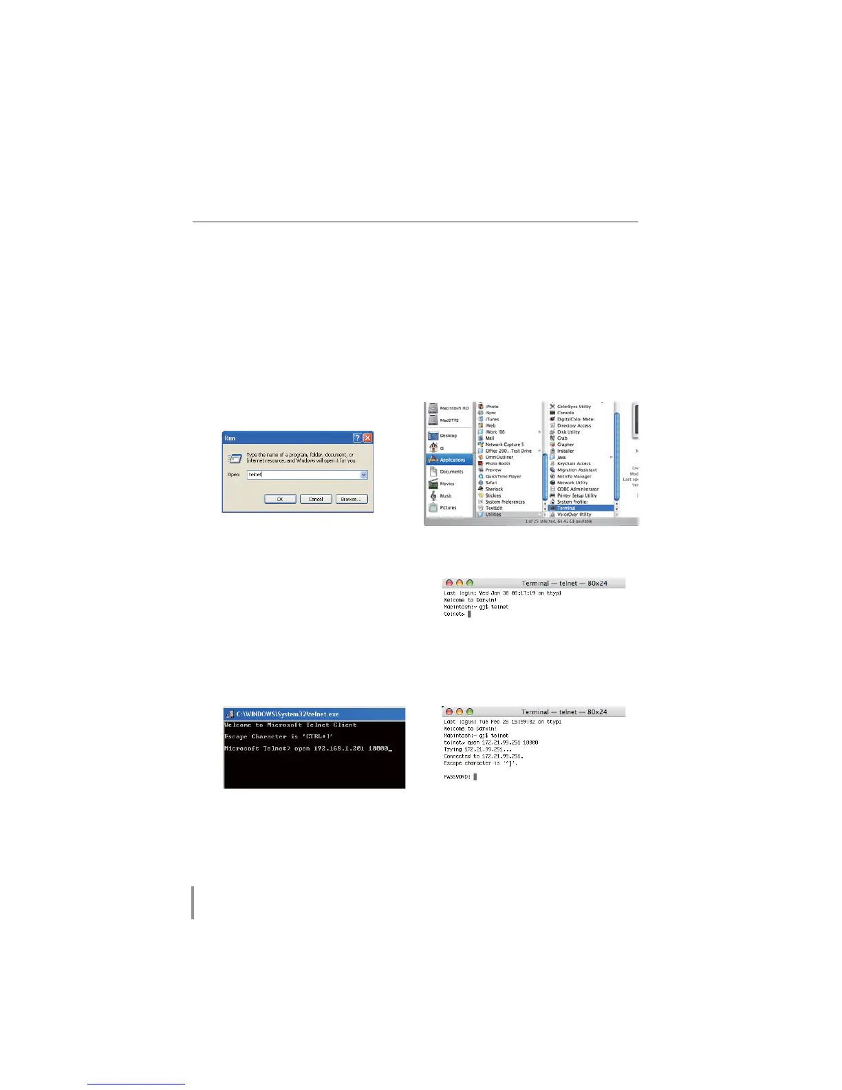 Page #125 background image