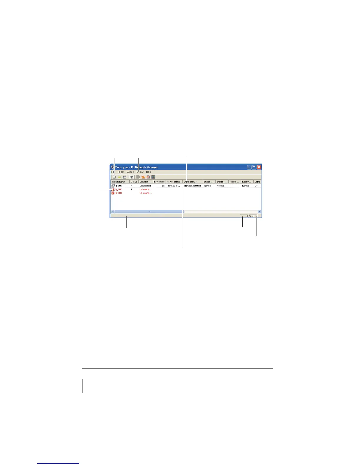 Page #145 background image