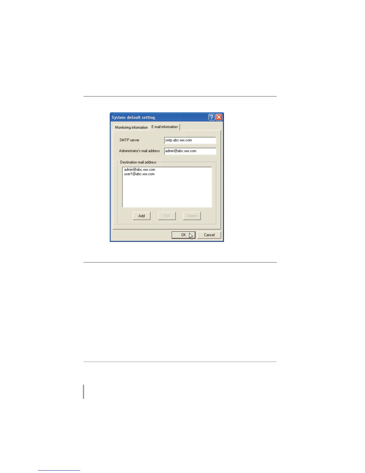 Page #155 background image