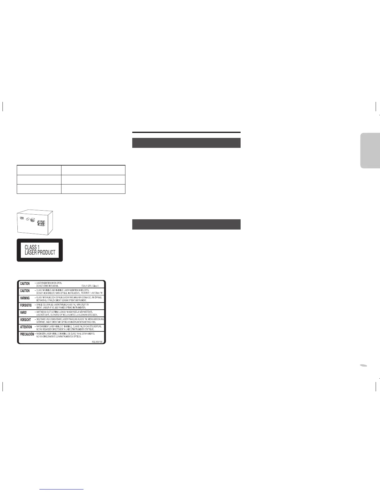Page #47 background image