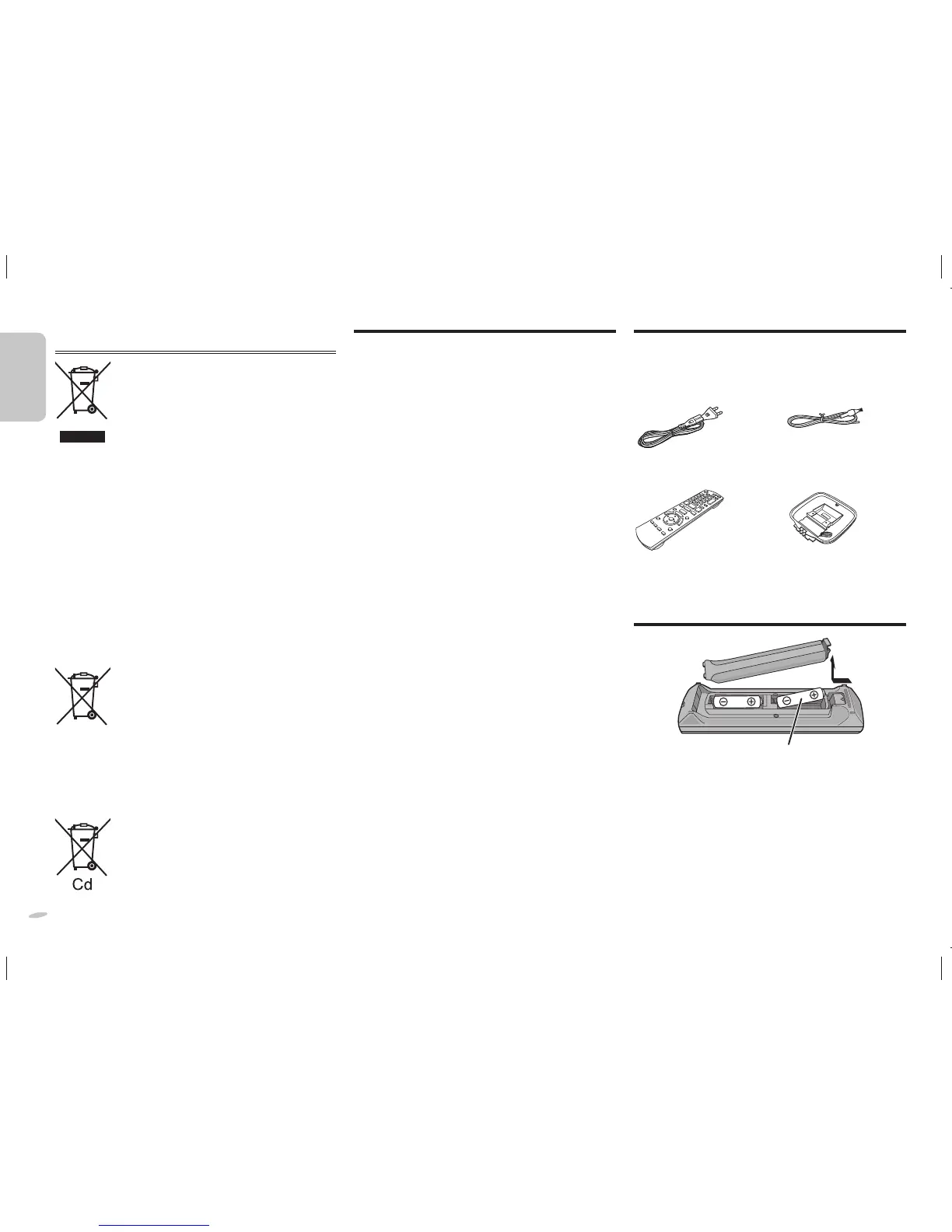 Page #48 background image