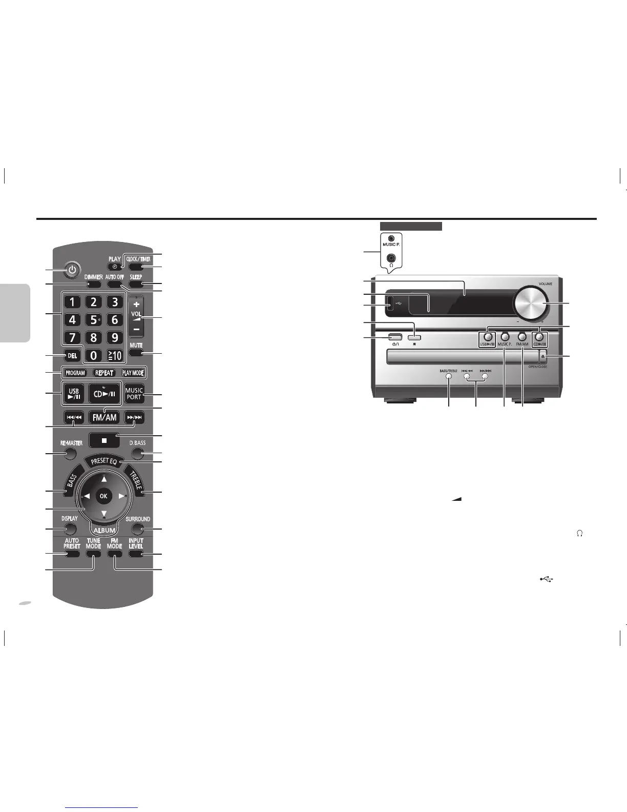 Page #14 background image