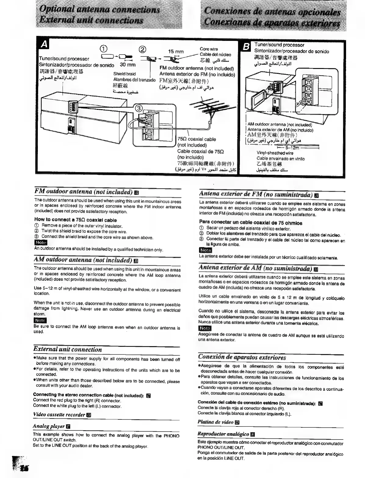 Page #16 background image