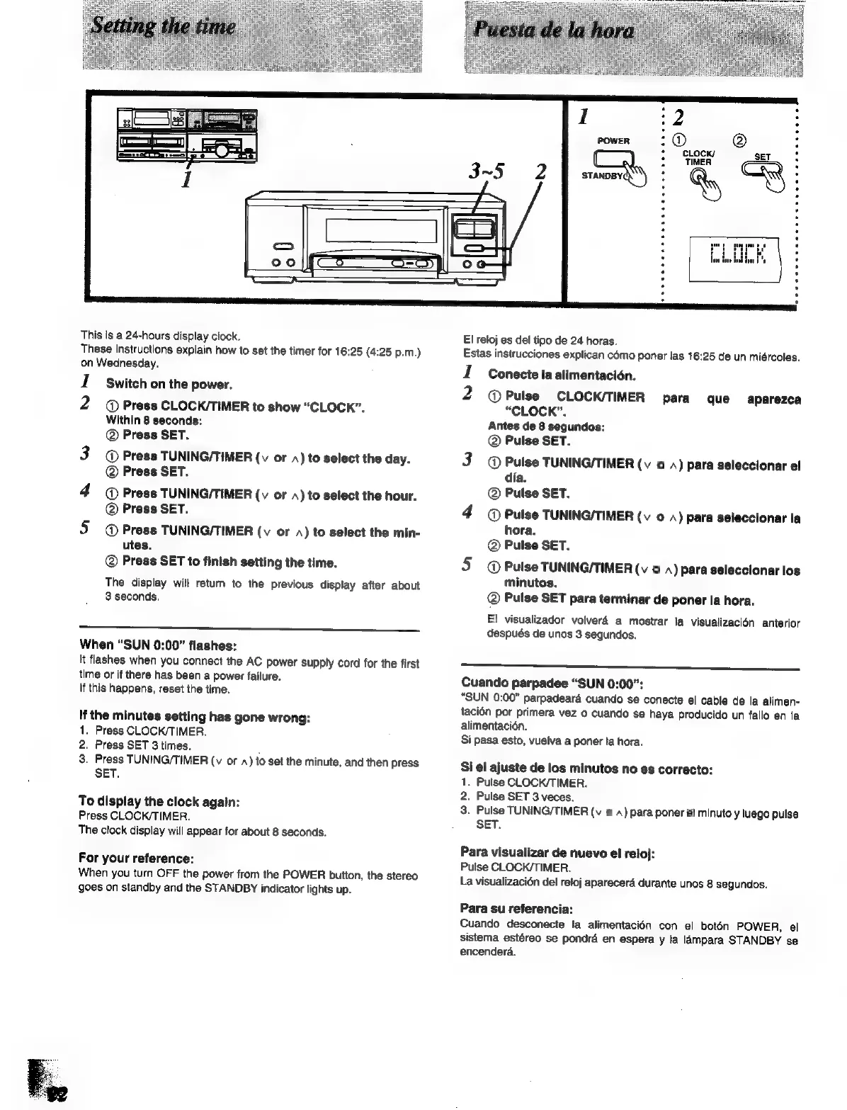Page #22 background image
