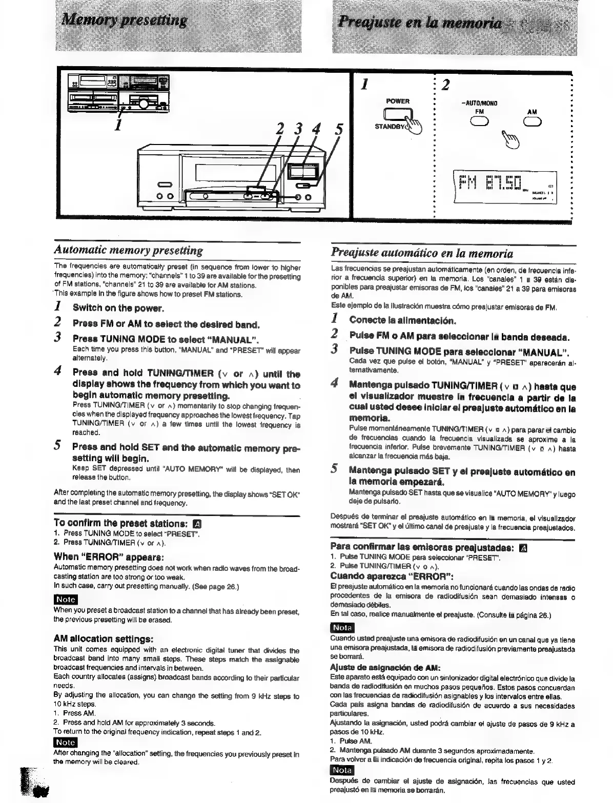 Page #24 background image