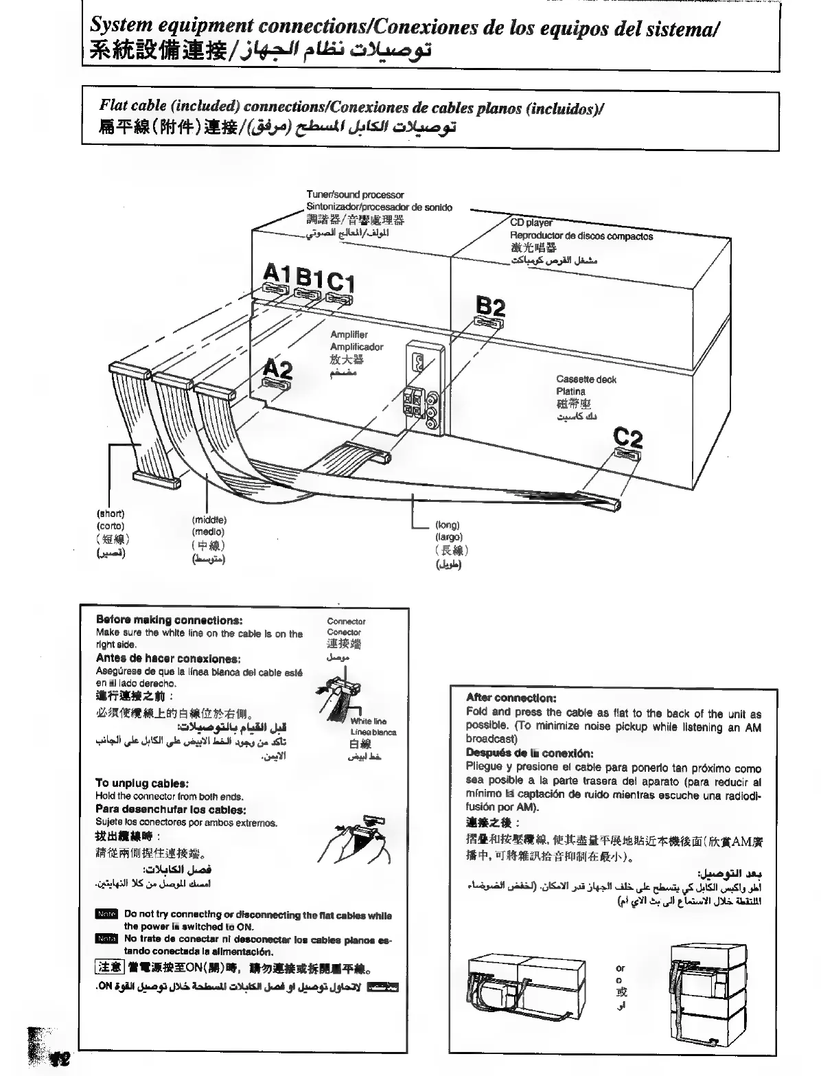 Page #12 background image