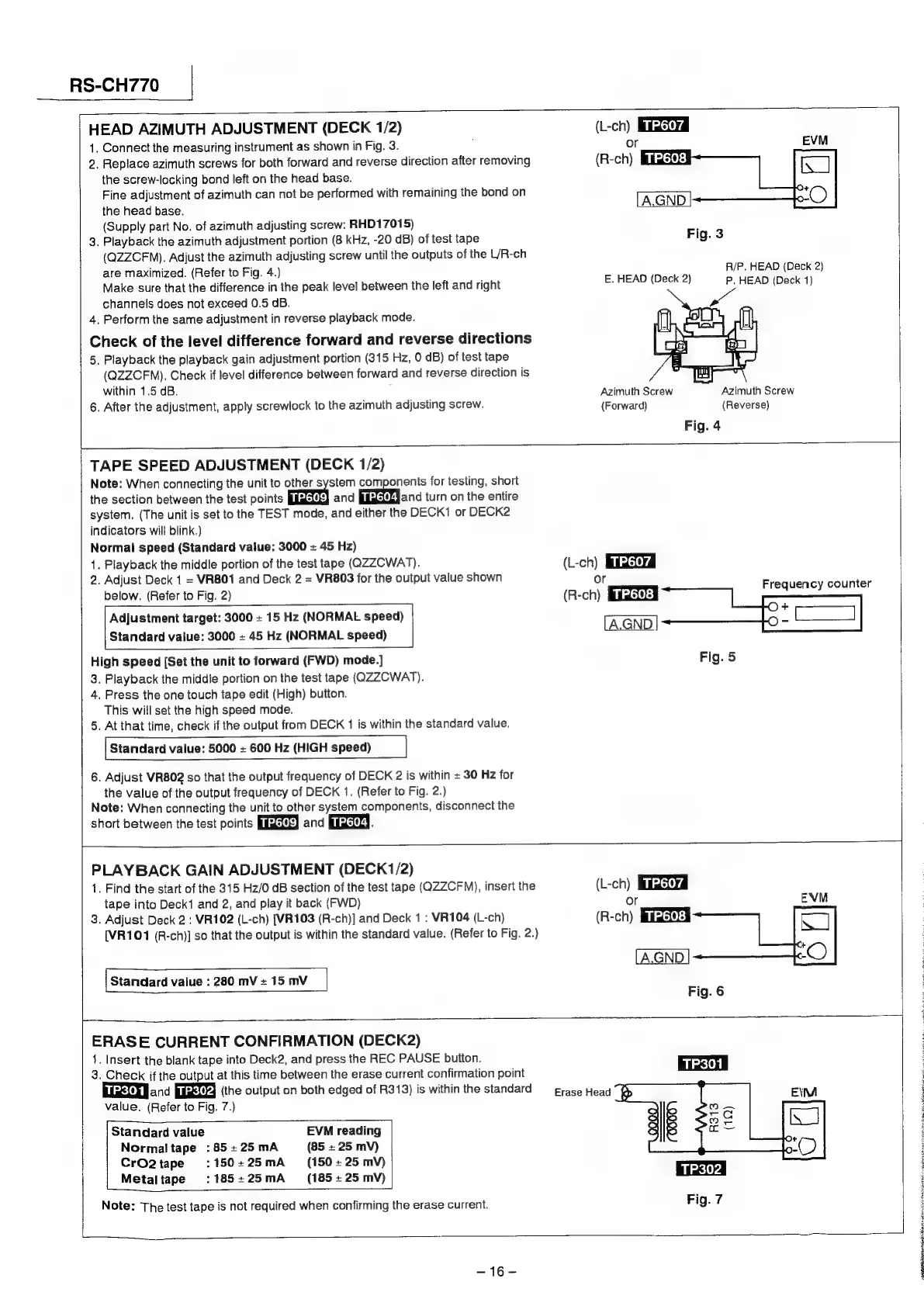 Page #16 background image