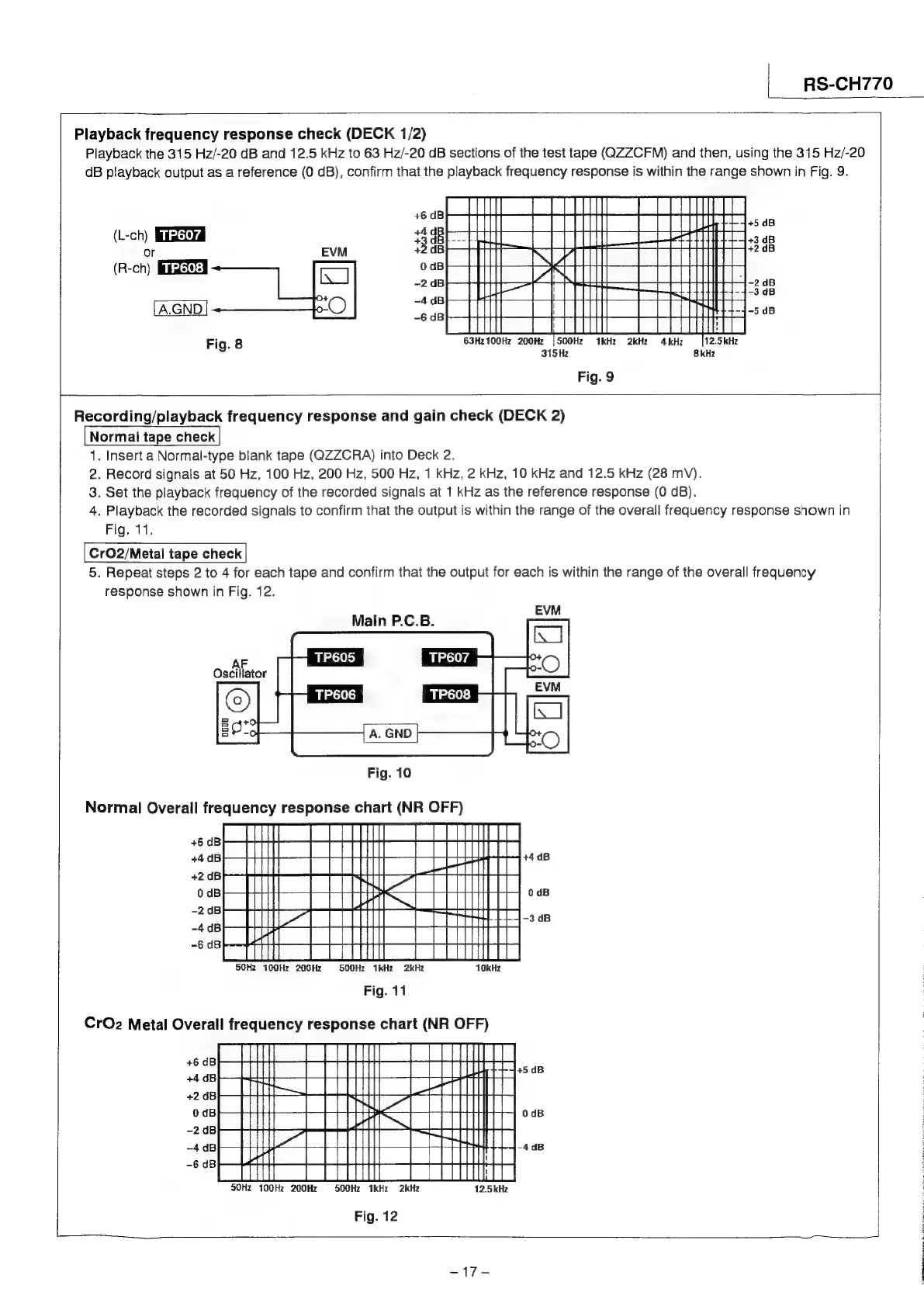 Page #17 background image