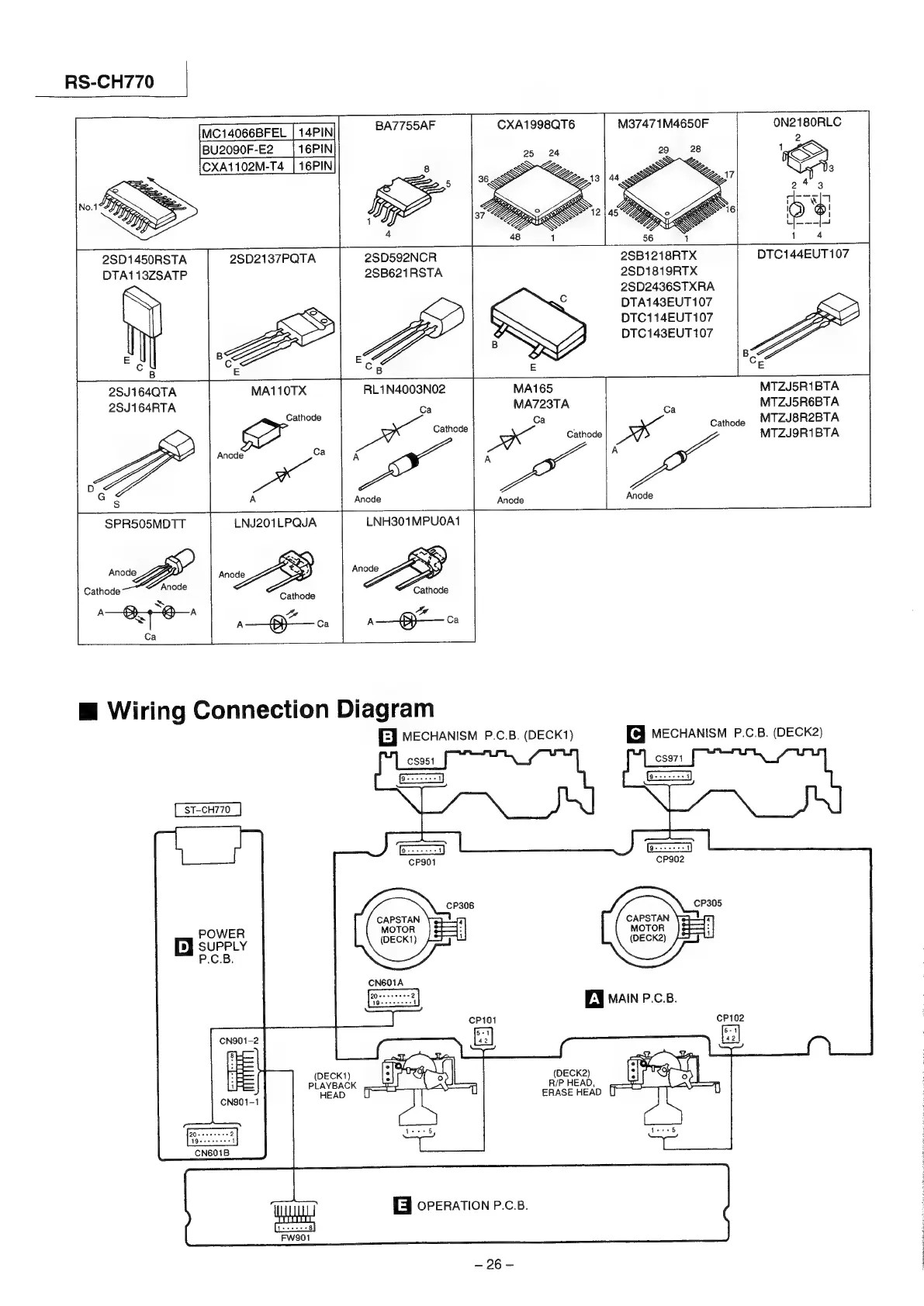 Page #26 background image