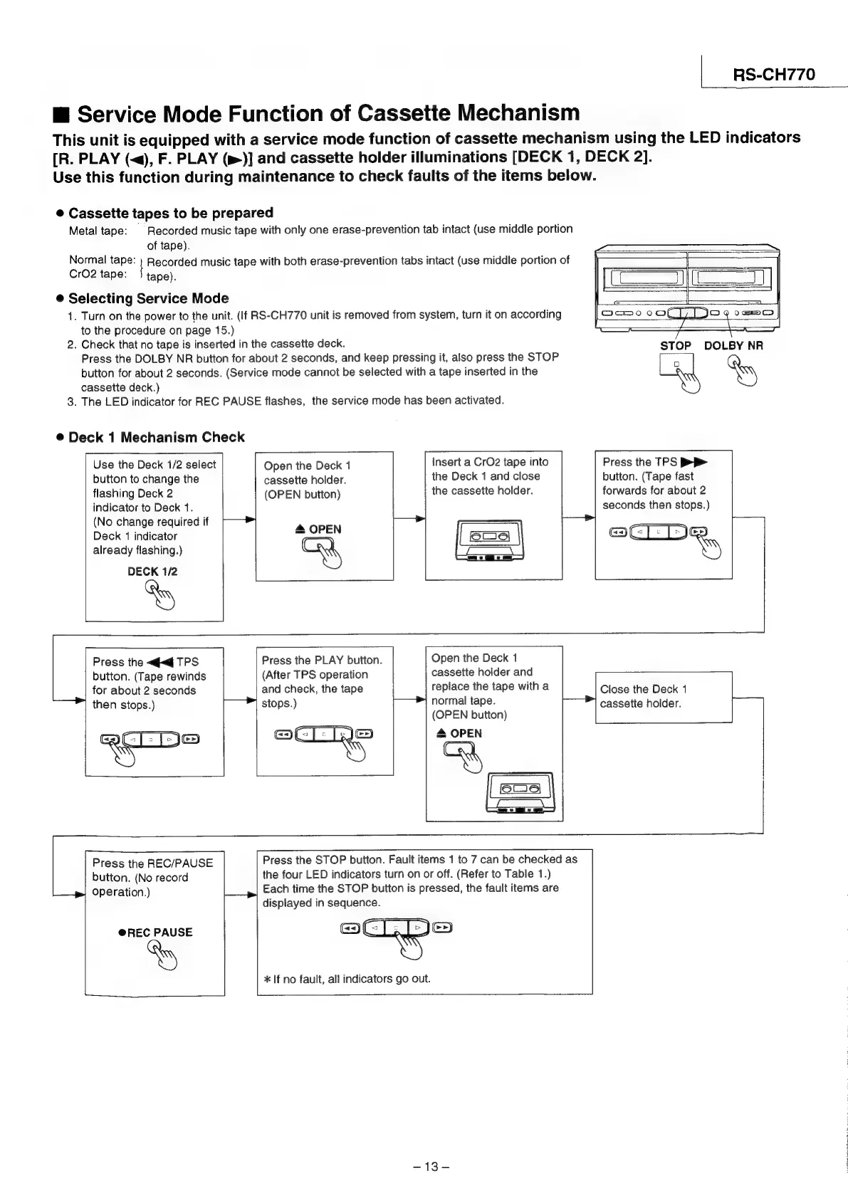 Page #13 background image