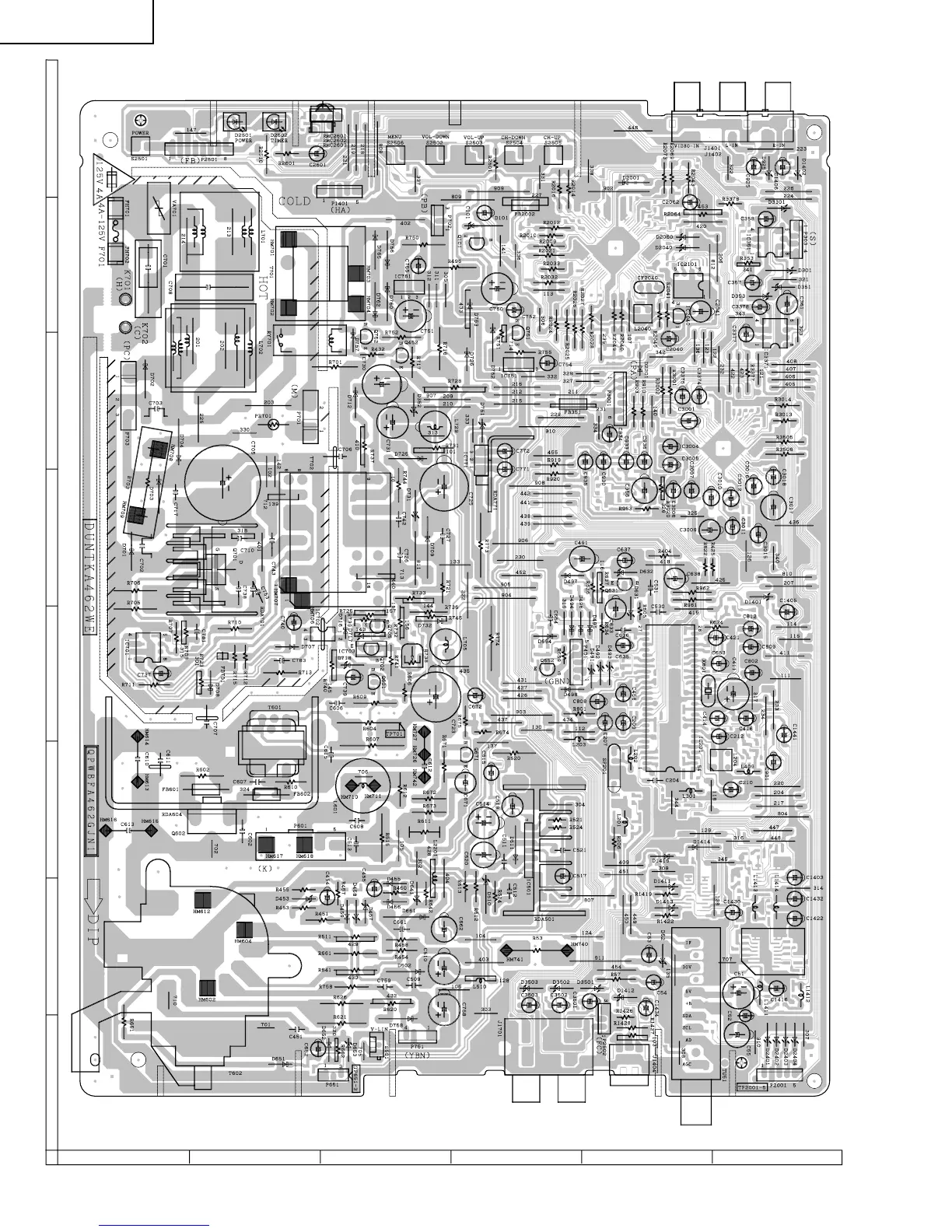Page #18 background image