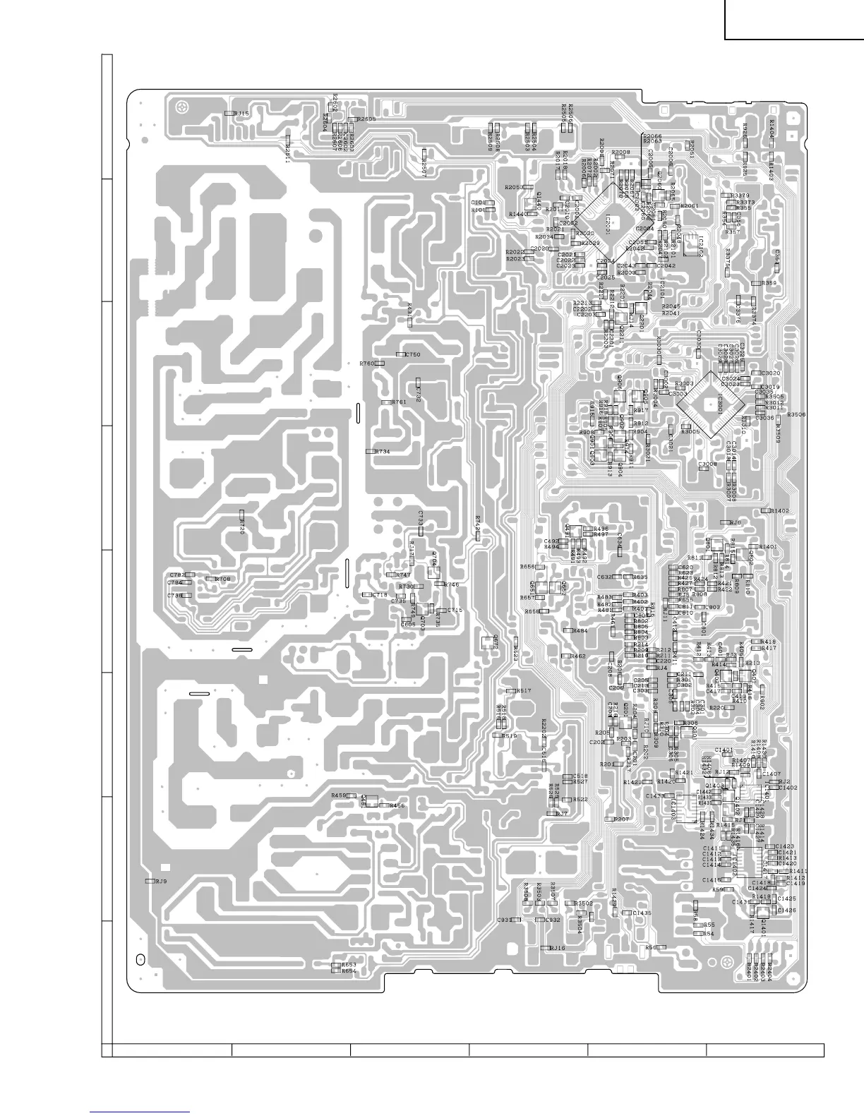 Page #19 background image