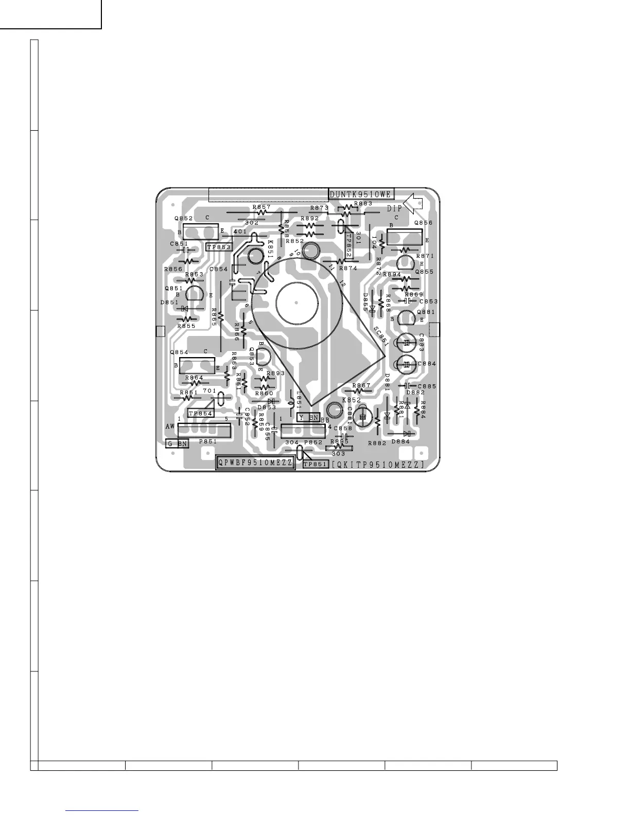 Page #20 background image