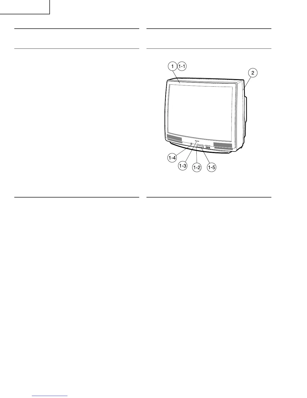 Page #28 background image