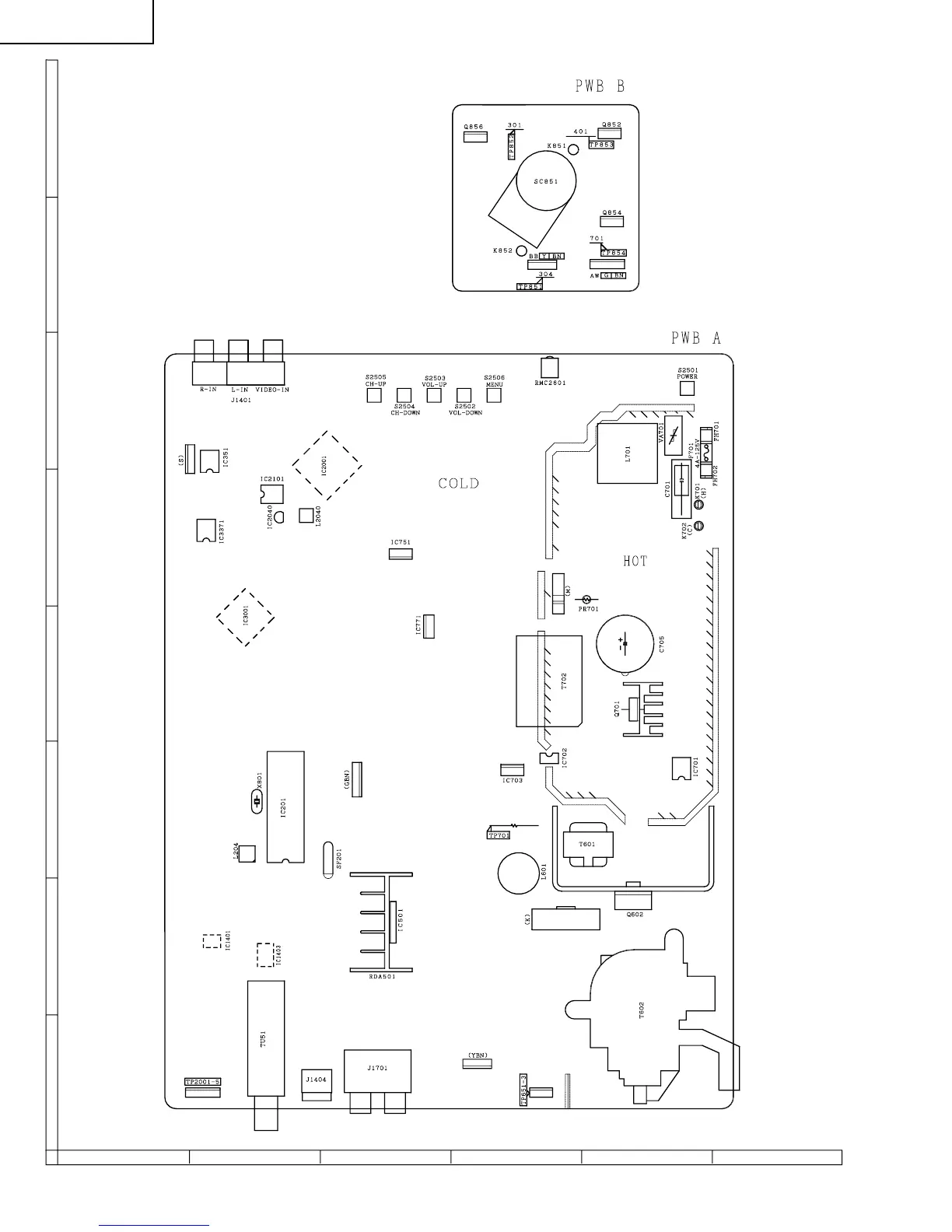 Page #12 background image