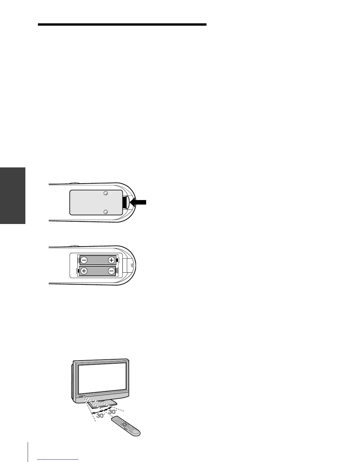 Page #16 background image