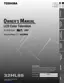 Preview: Owner's Manual