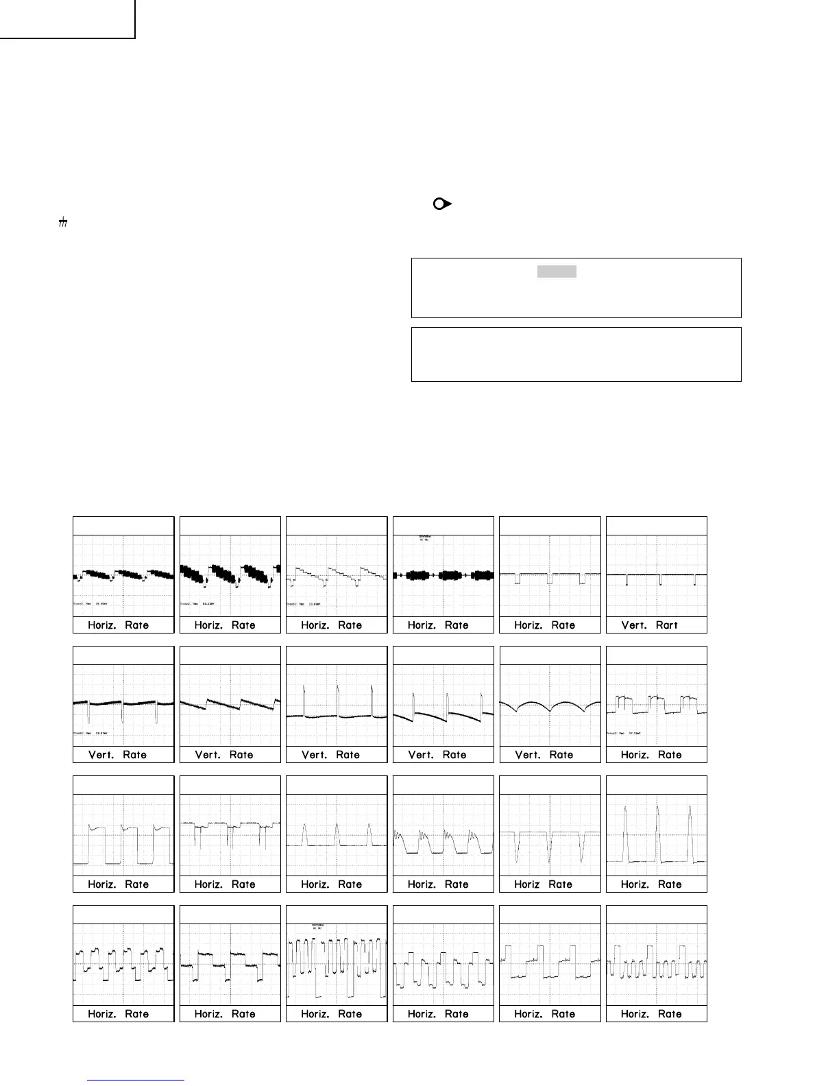 Page #18 background image