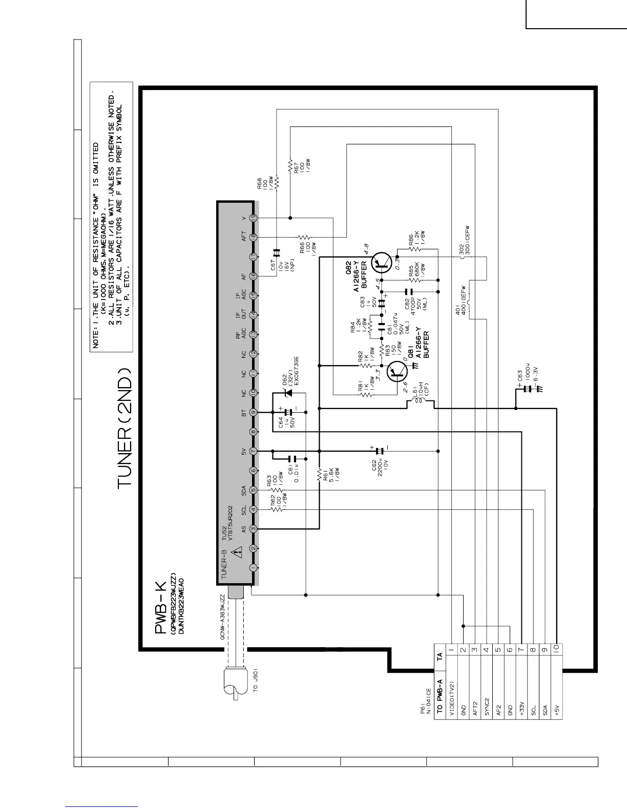 Page #19 background image
