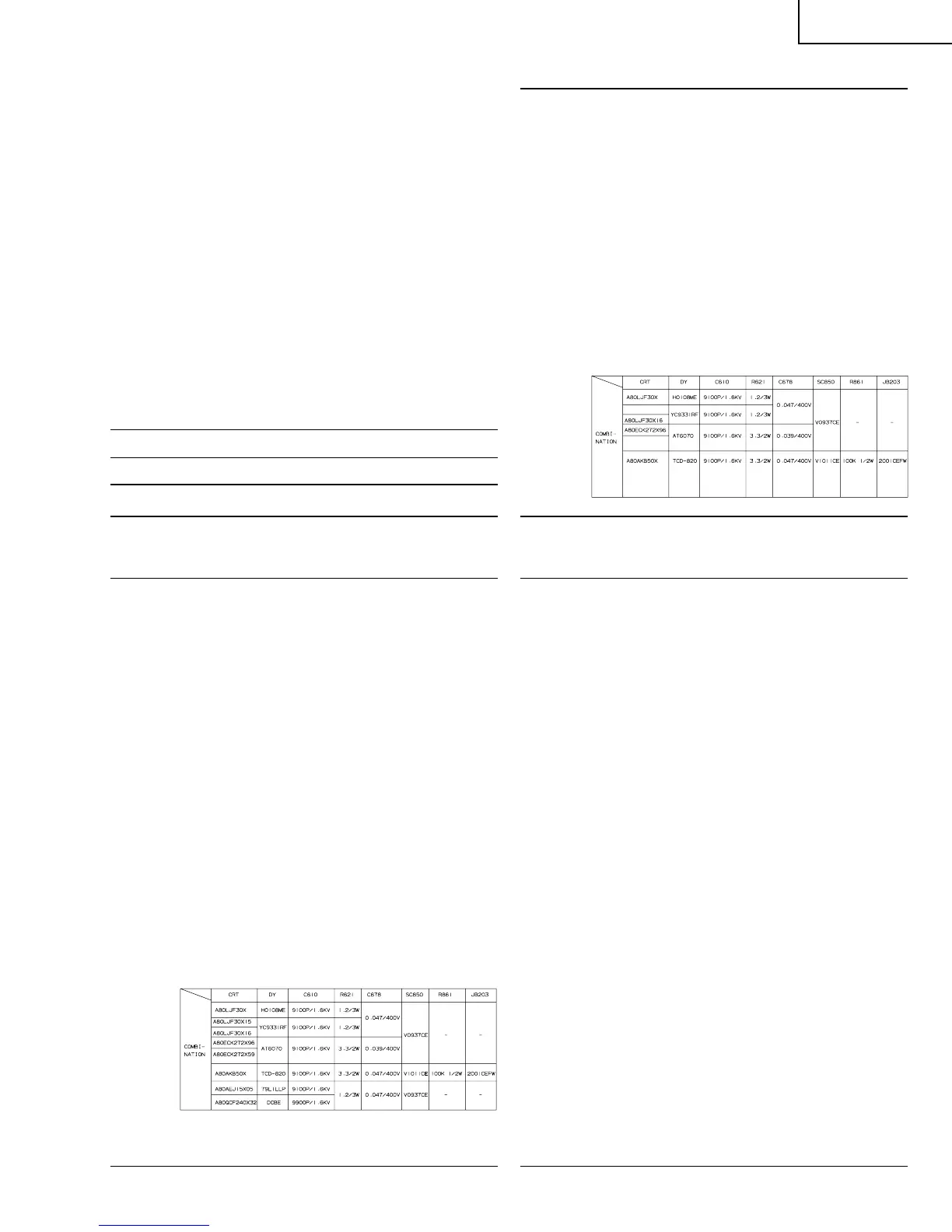 Page #45 background image