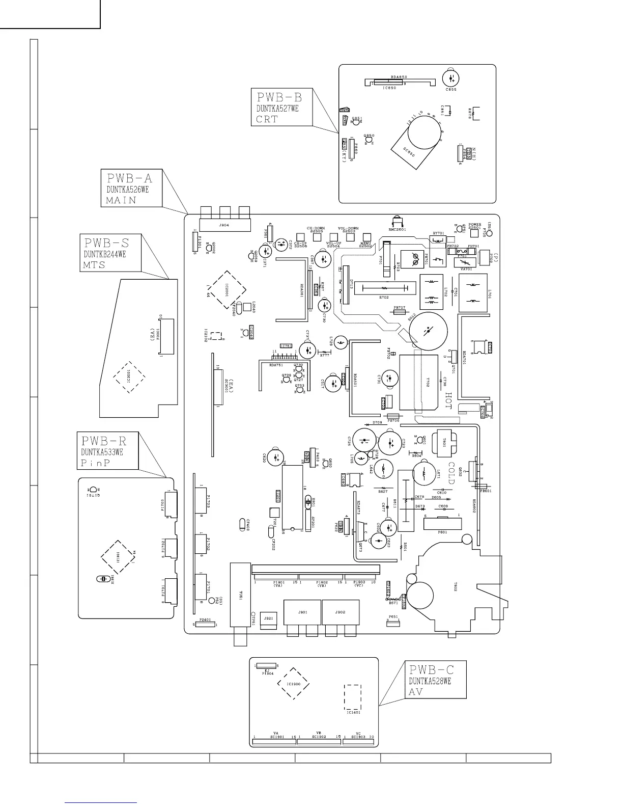 Page #14 background image