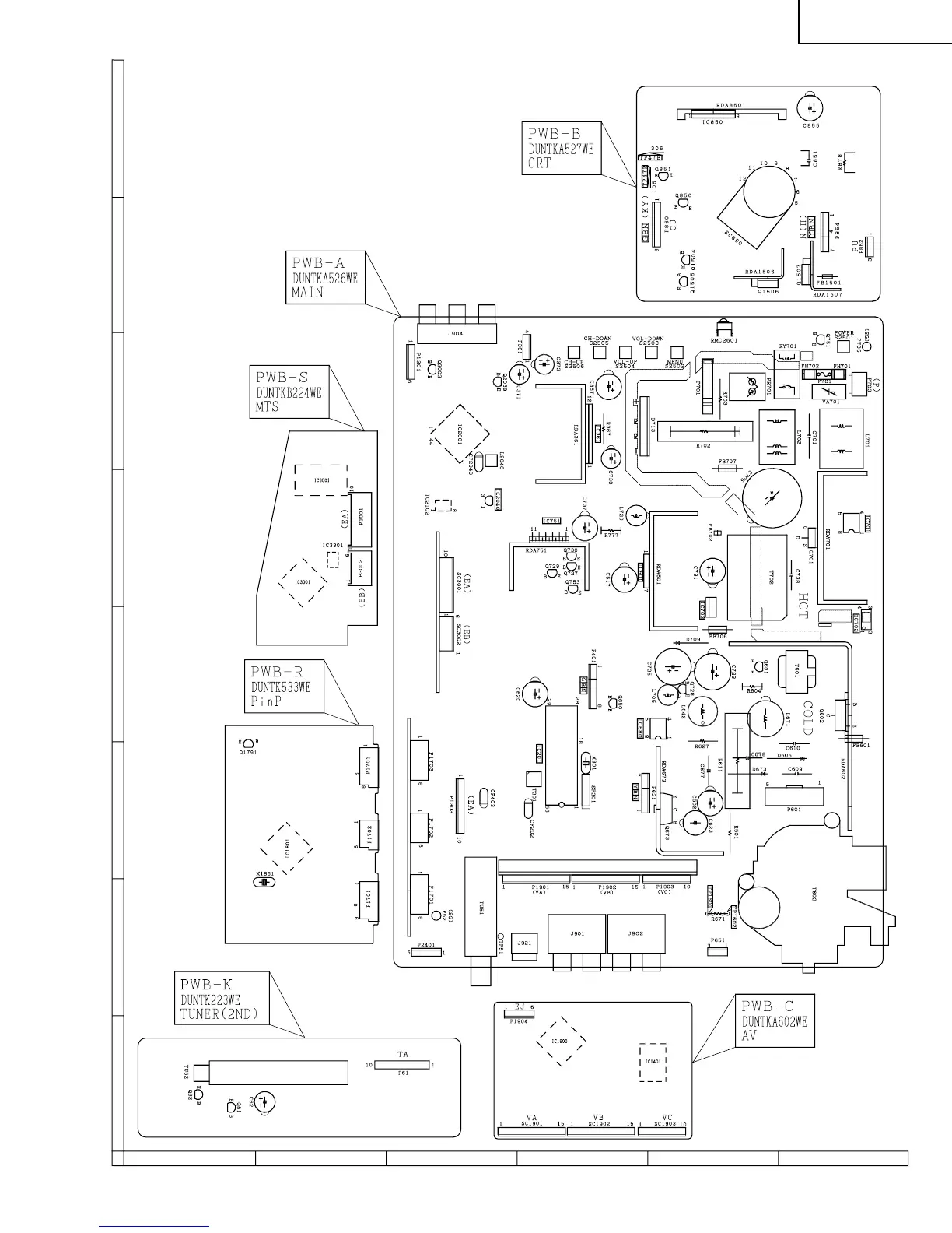 Page #15 background image