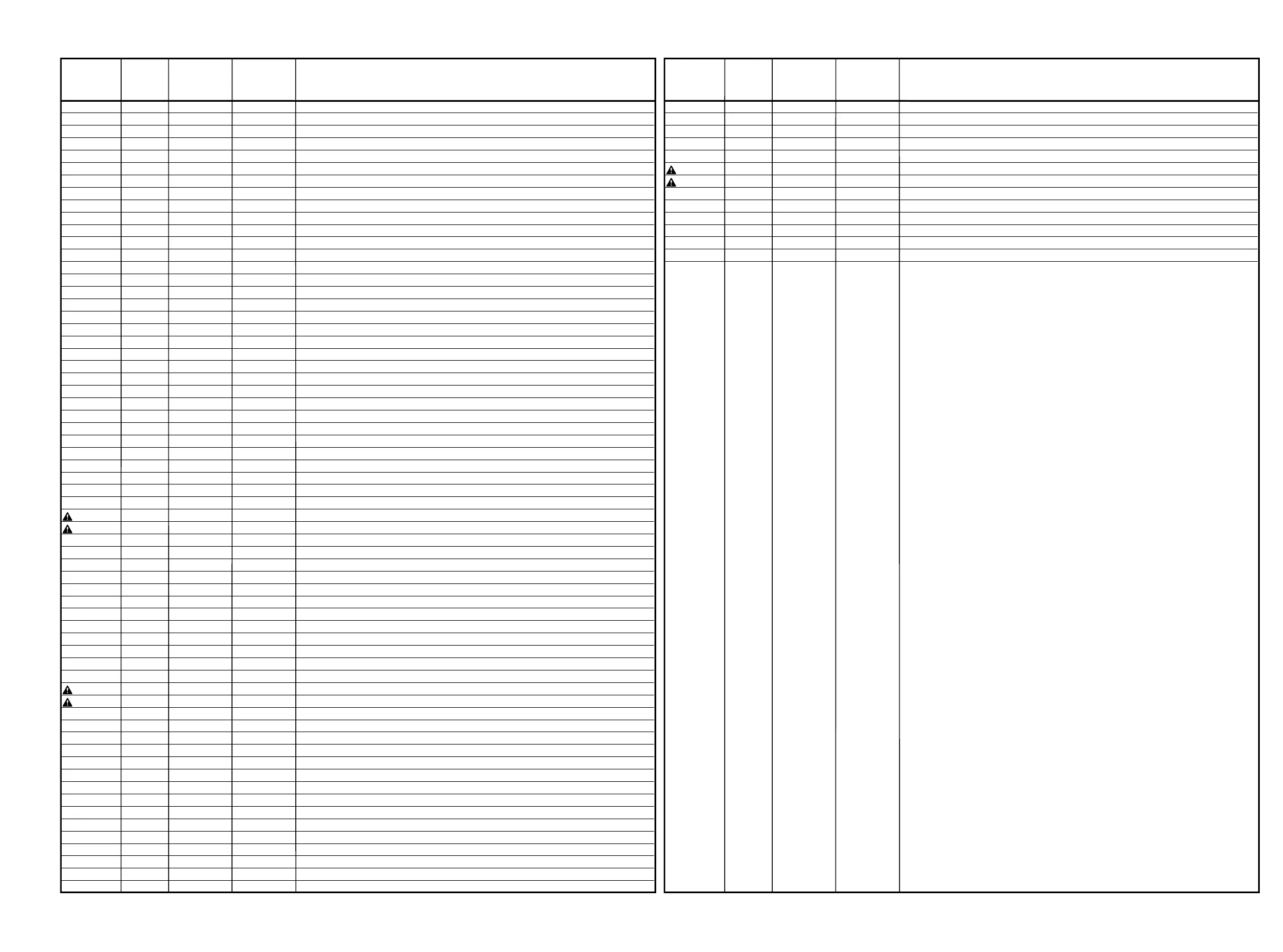 Page #17 background image