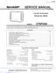 Preview: Service Manual