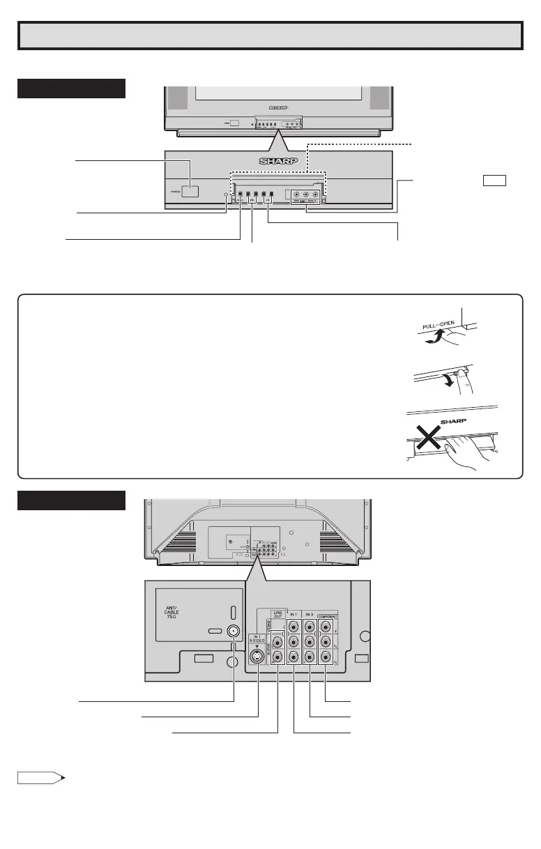 Page #8 background image