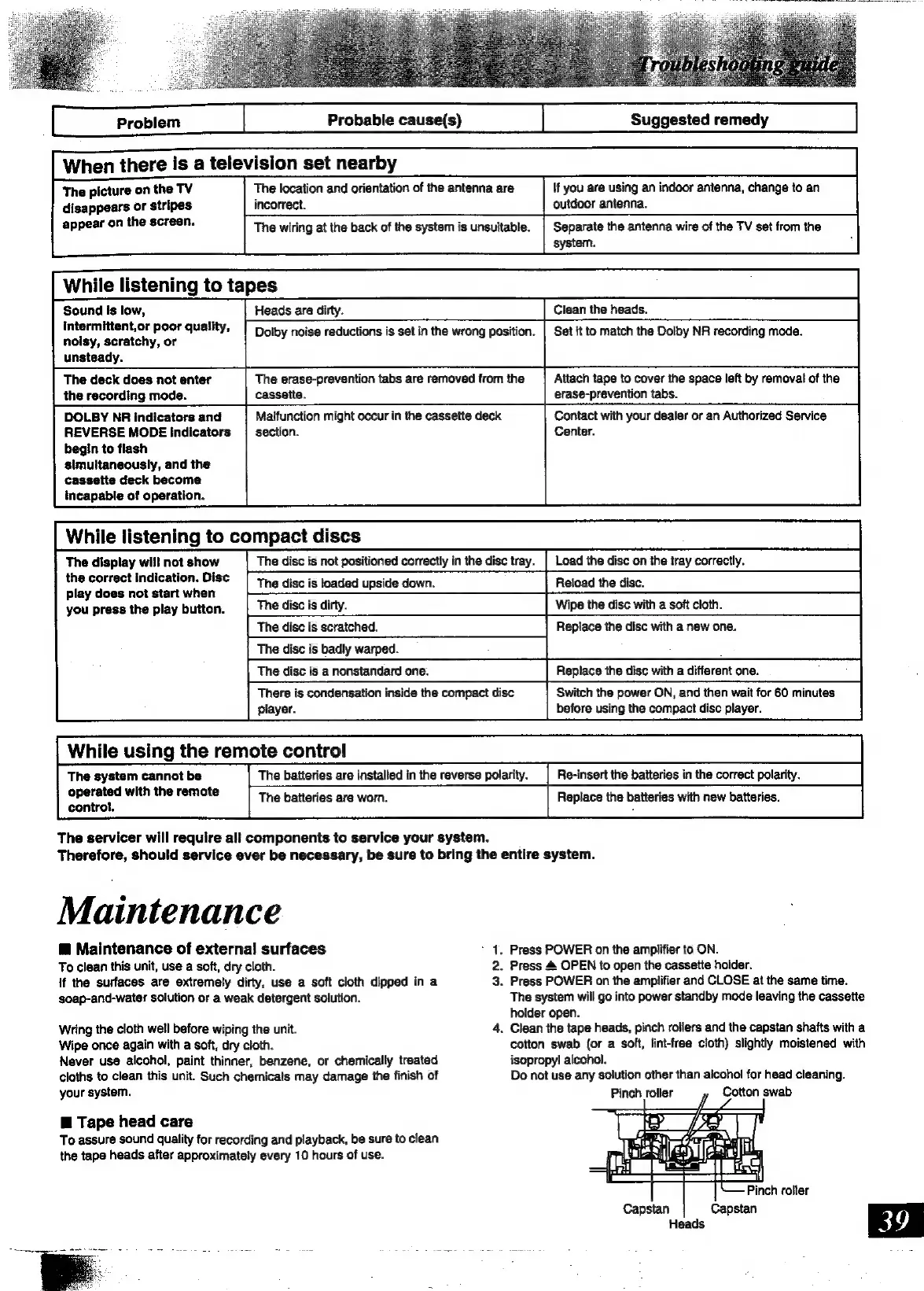 Page #10 background image