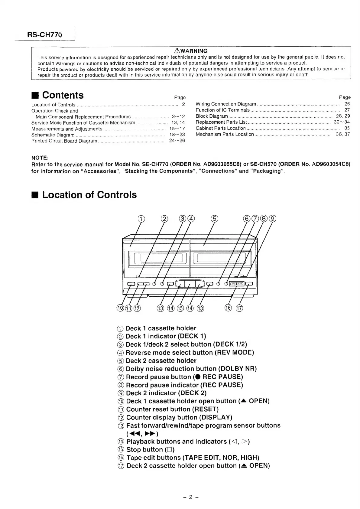 Page #2 background image