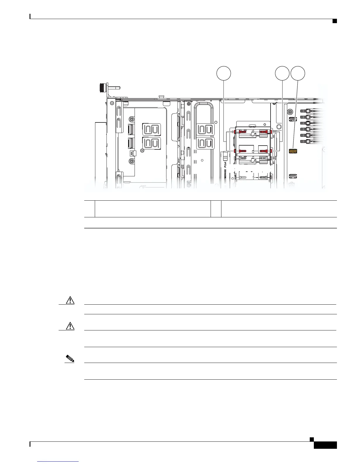 Page #51 background image