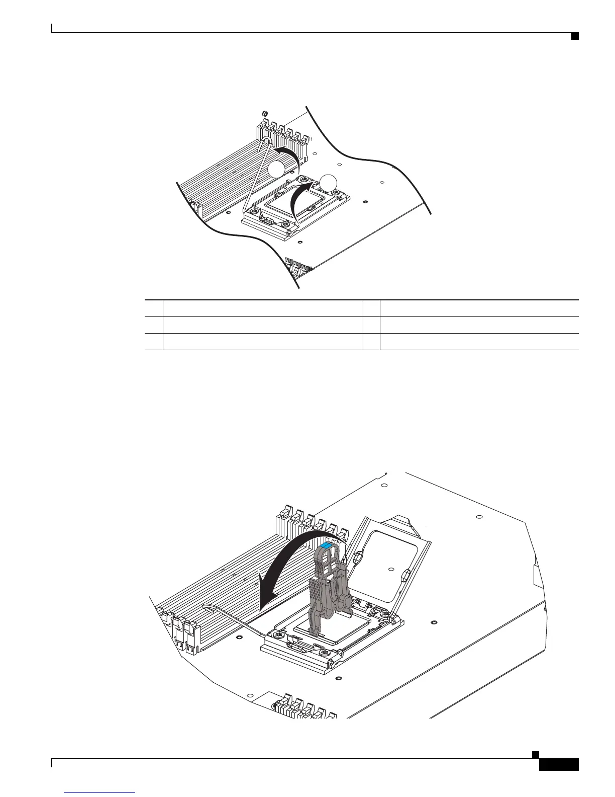 Page #57 background image
