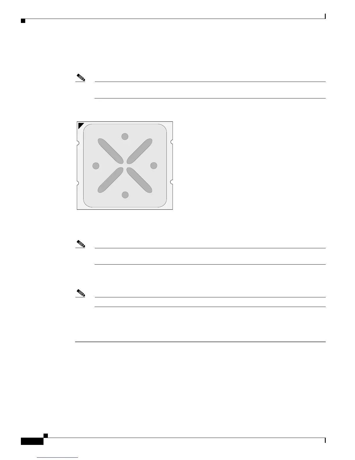 Page #60 background image