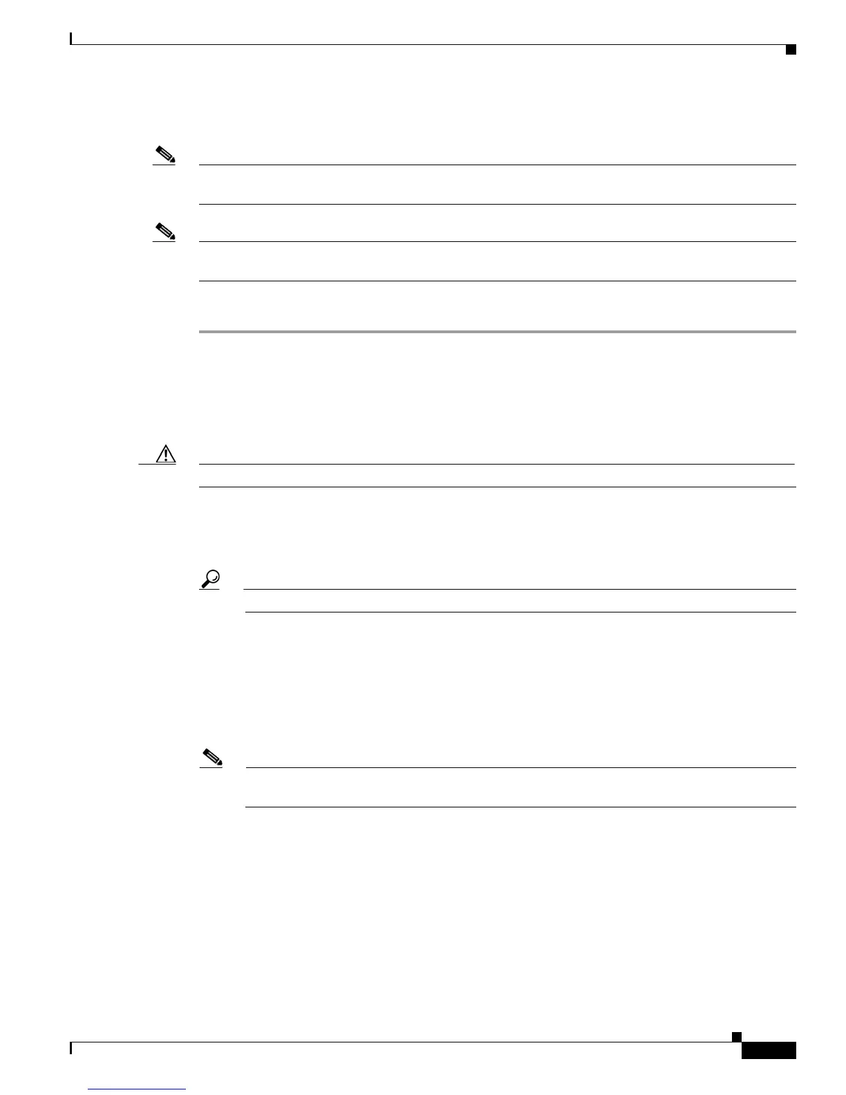 Page #65 background image