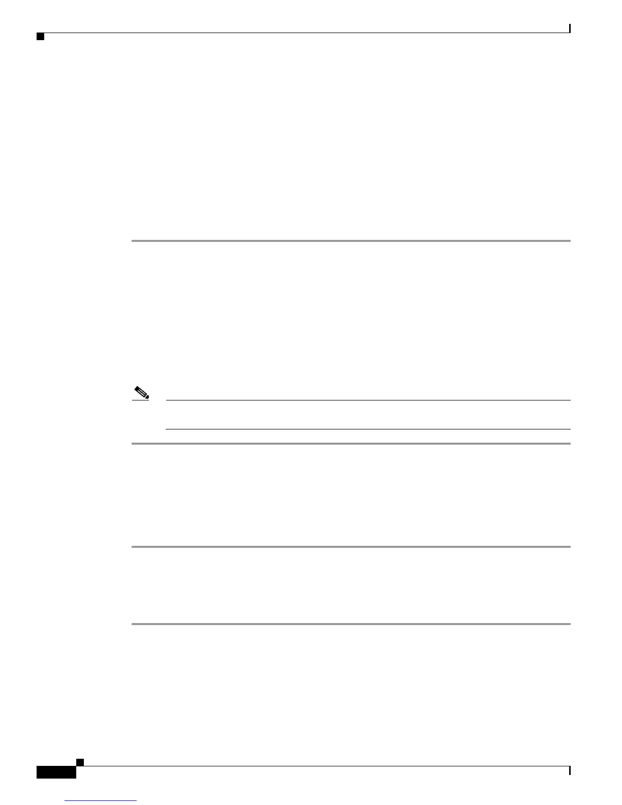 Page #68 background image