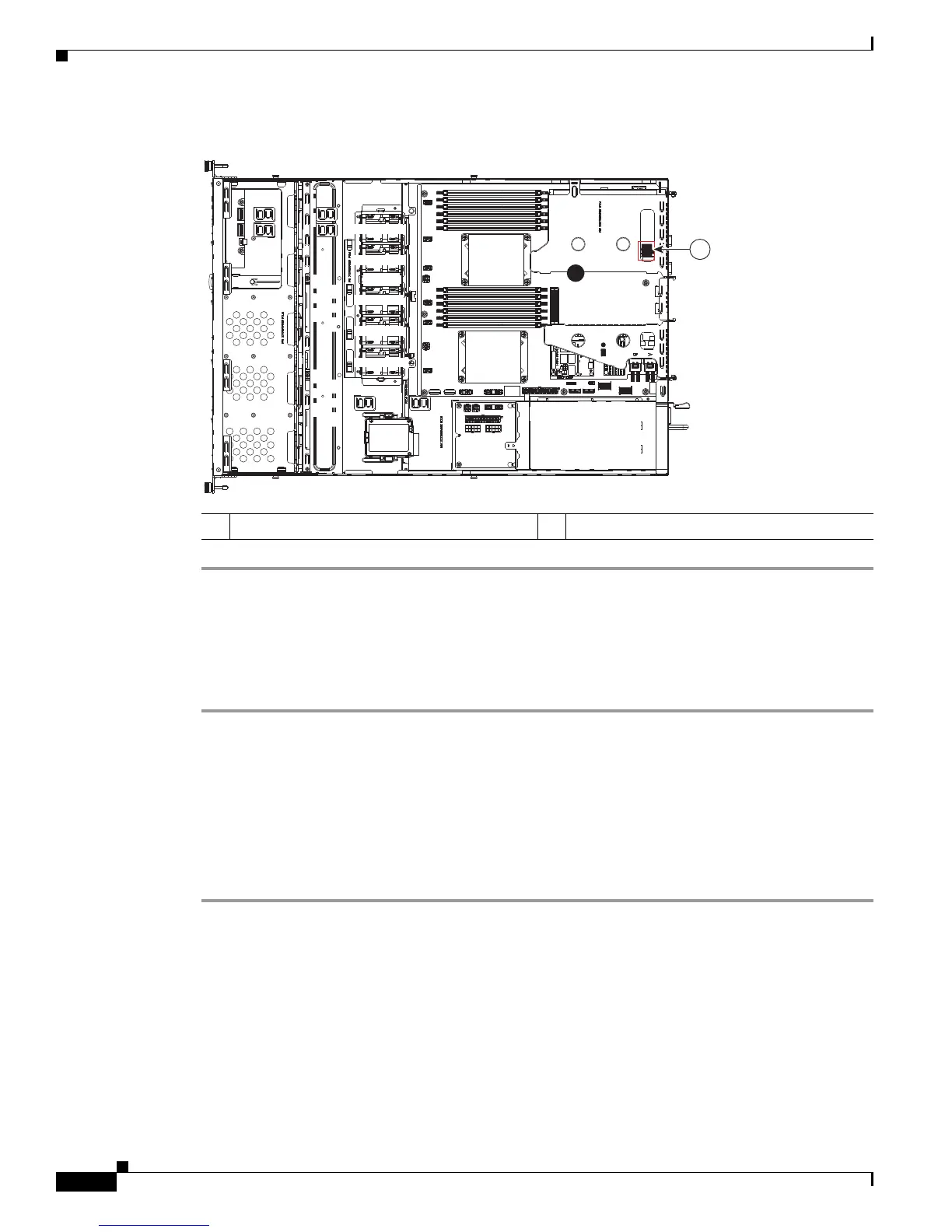 Page #70 background image