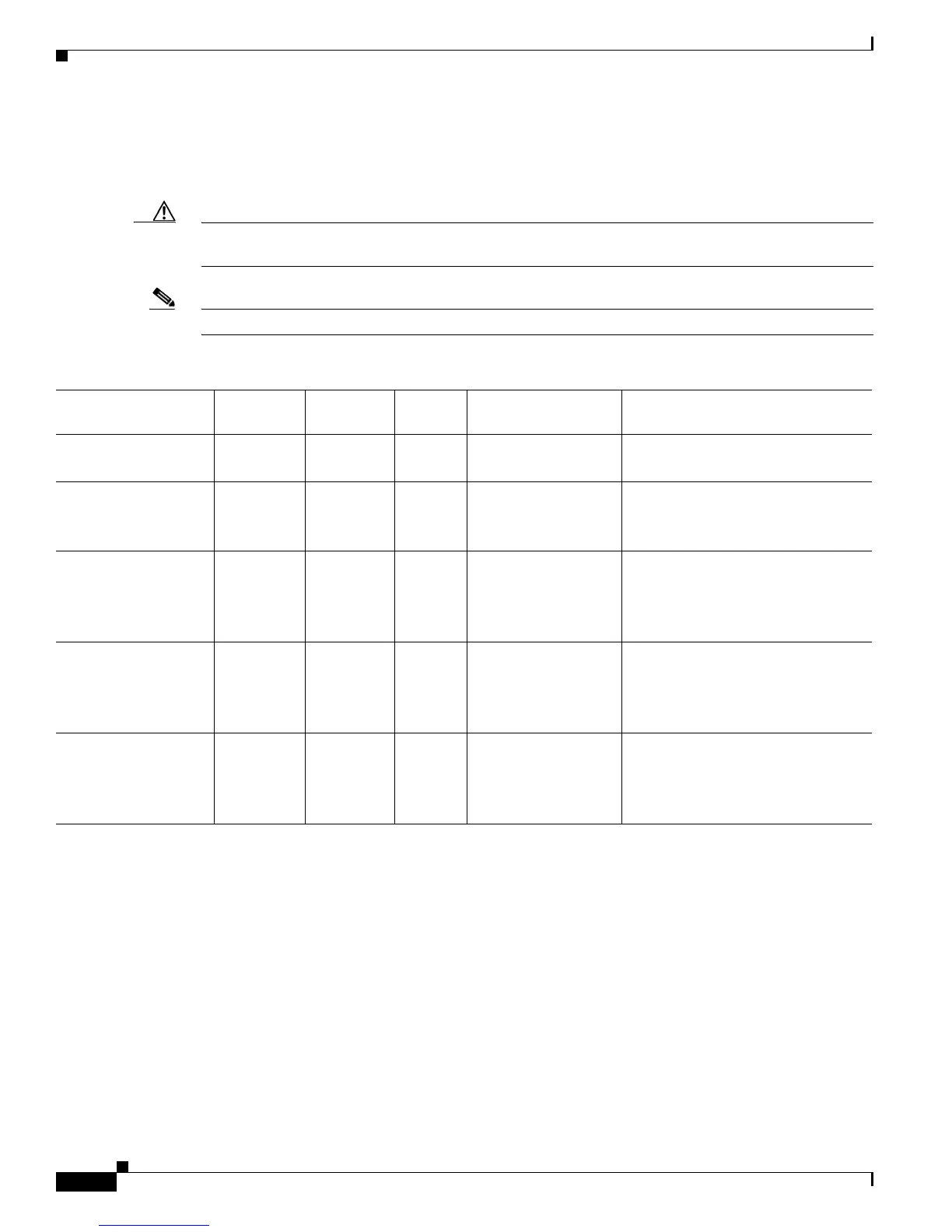 Page #90 background image