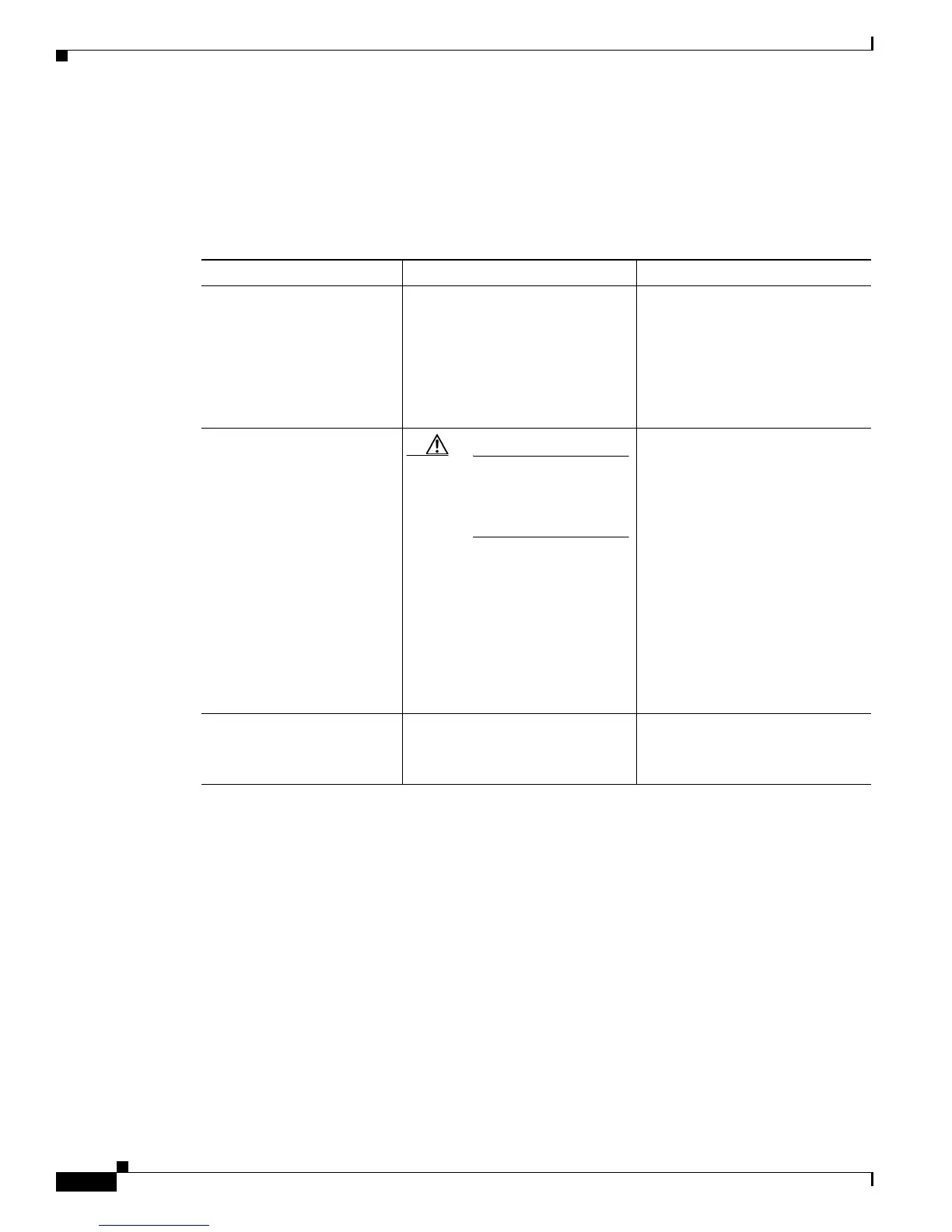 Page #92 background image