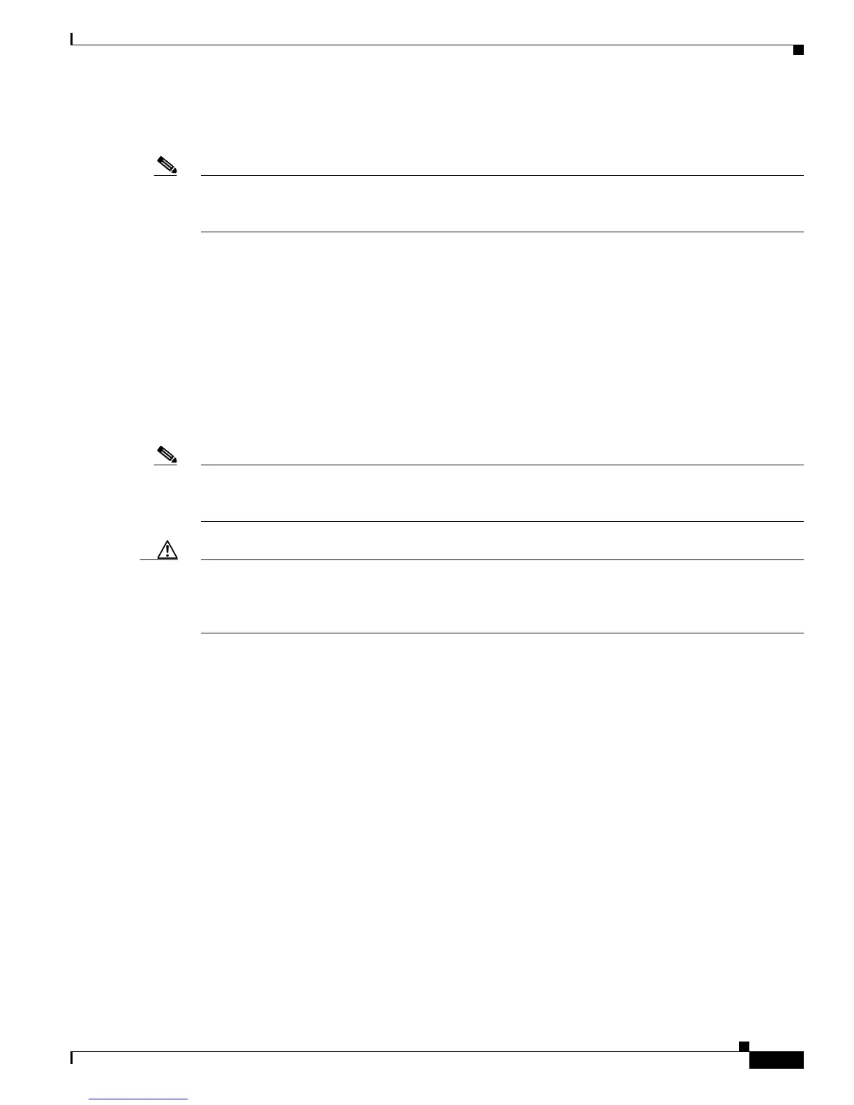 Page #93 background image