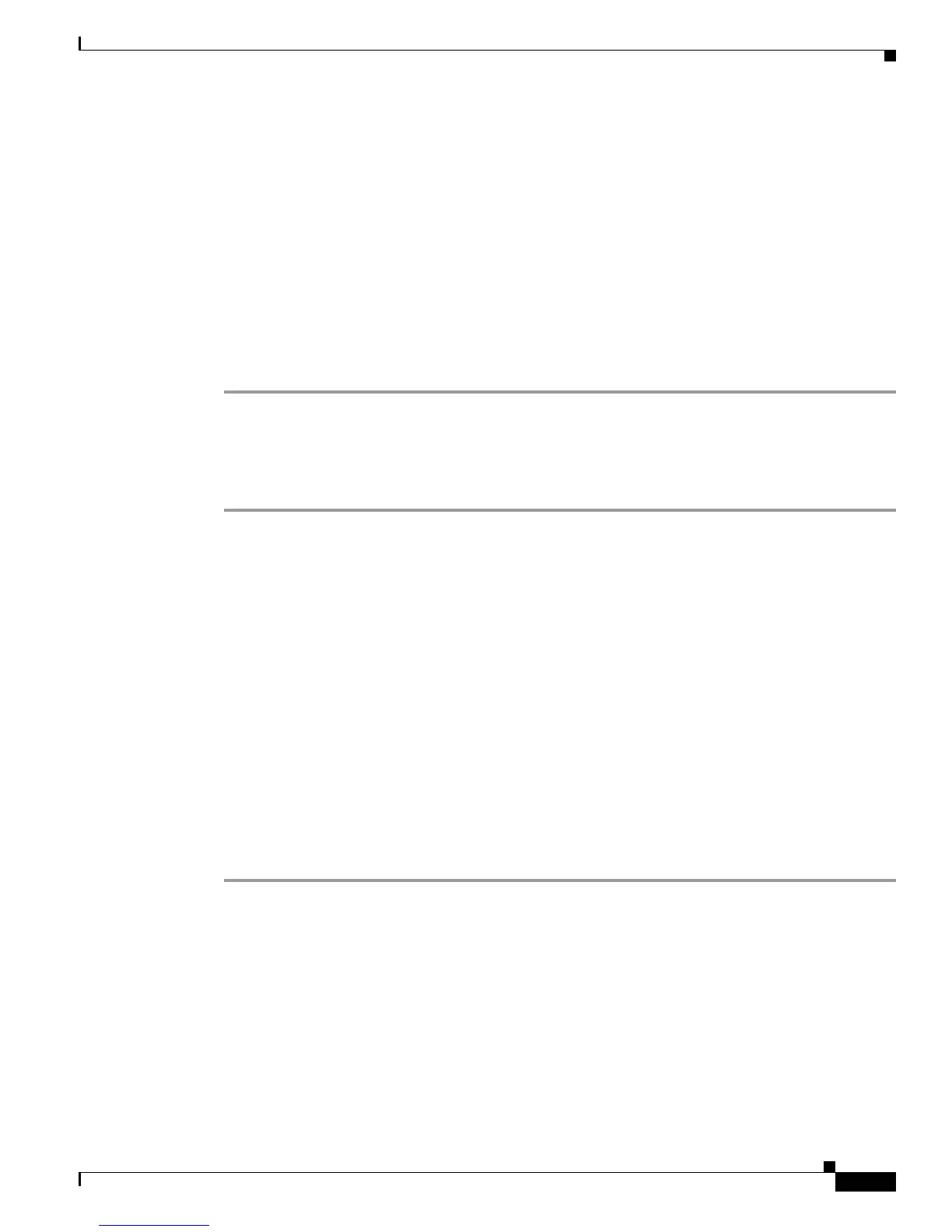 Page #101 background image