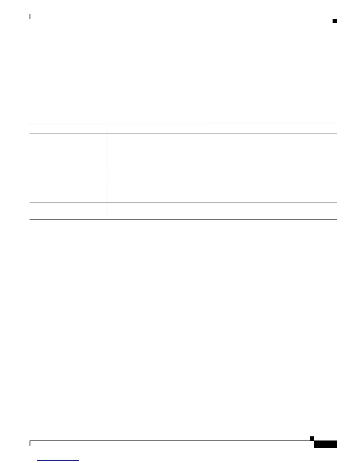 Page #107 background image