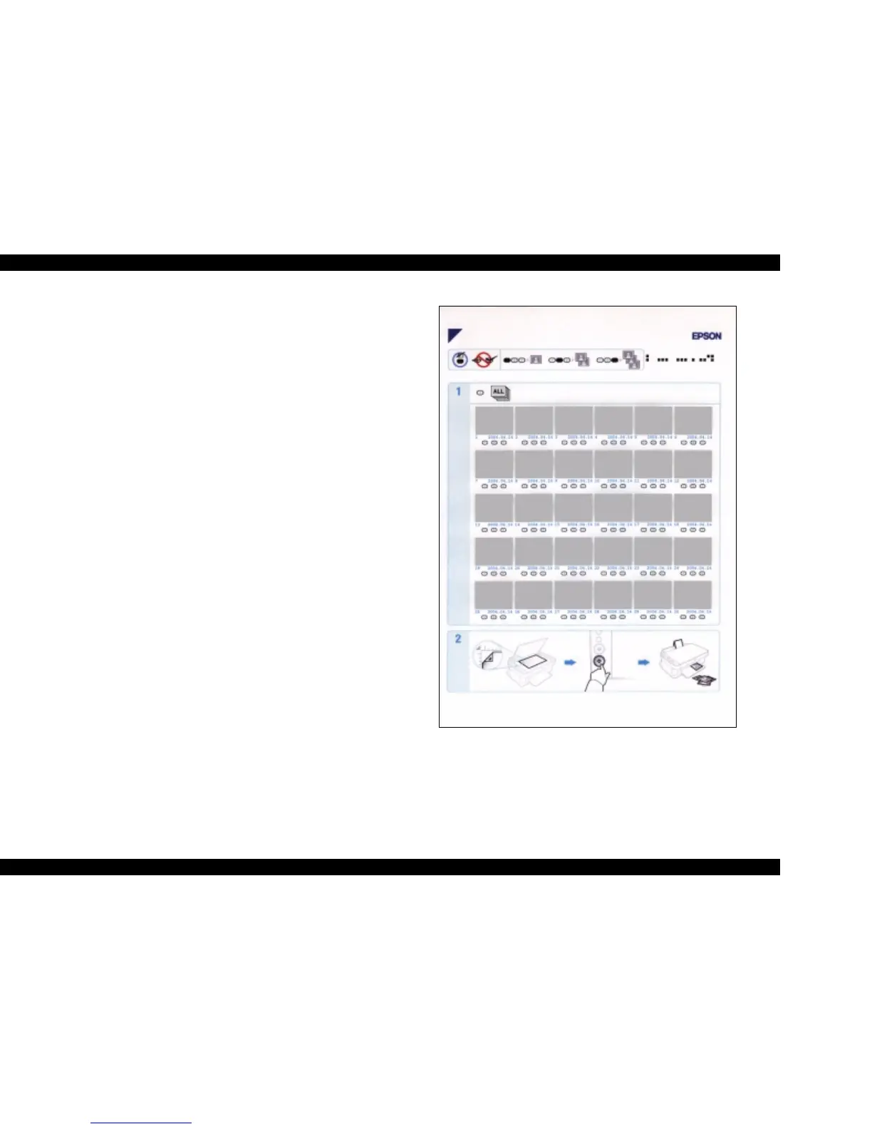 Page #33 background image